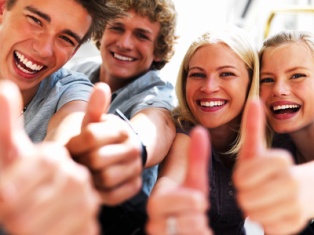 NLP Ausbildung Kaiserslautern mit NLP Diplom® zum NLP-Practitioner® und Selbstbewusstseins-Coach Practitioner® Kaiserslautern. Jetzt Ihr eigener NLP-Coach werden