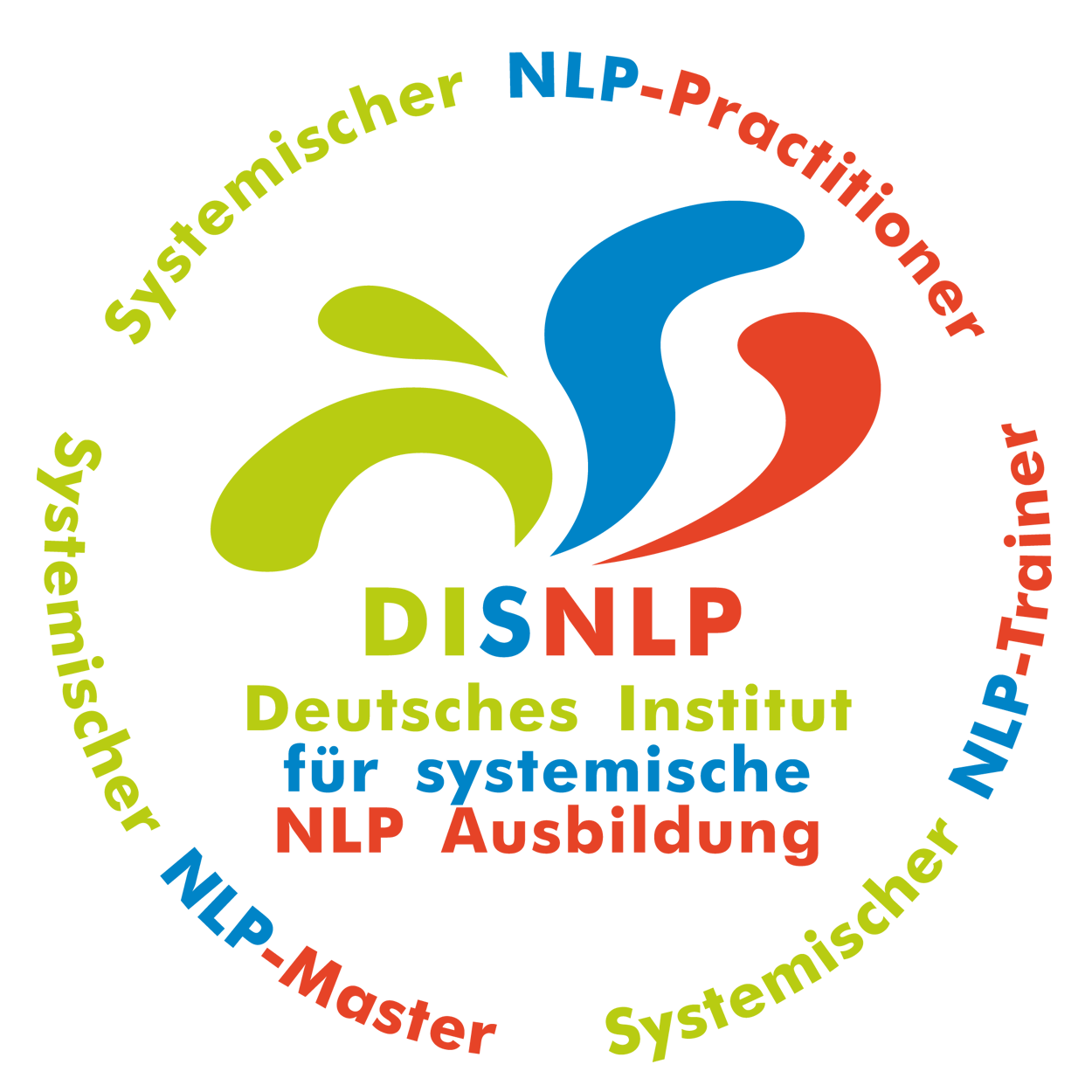 NLP Ausbildung Kaiserslautern mit NLP Diplom® zum NLP-Practitioner® und Selbstbewusstseins-Coach Practitioner® Kaiserslautern. Jetzt Ihr eigener NLP-Coach werden 