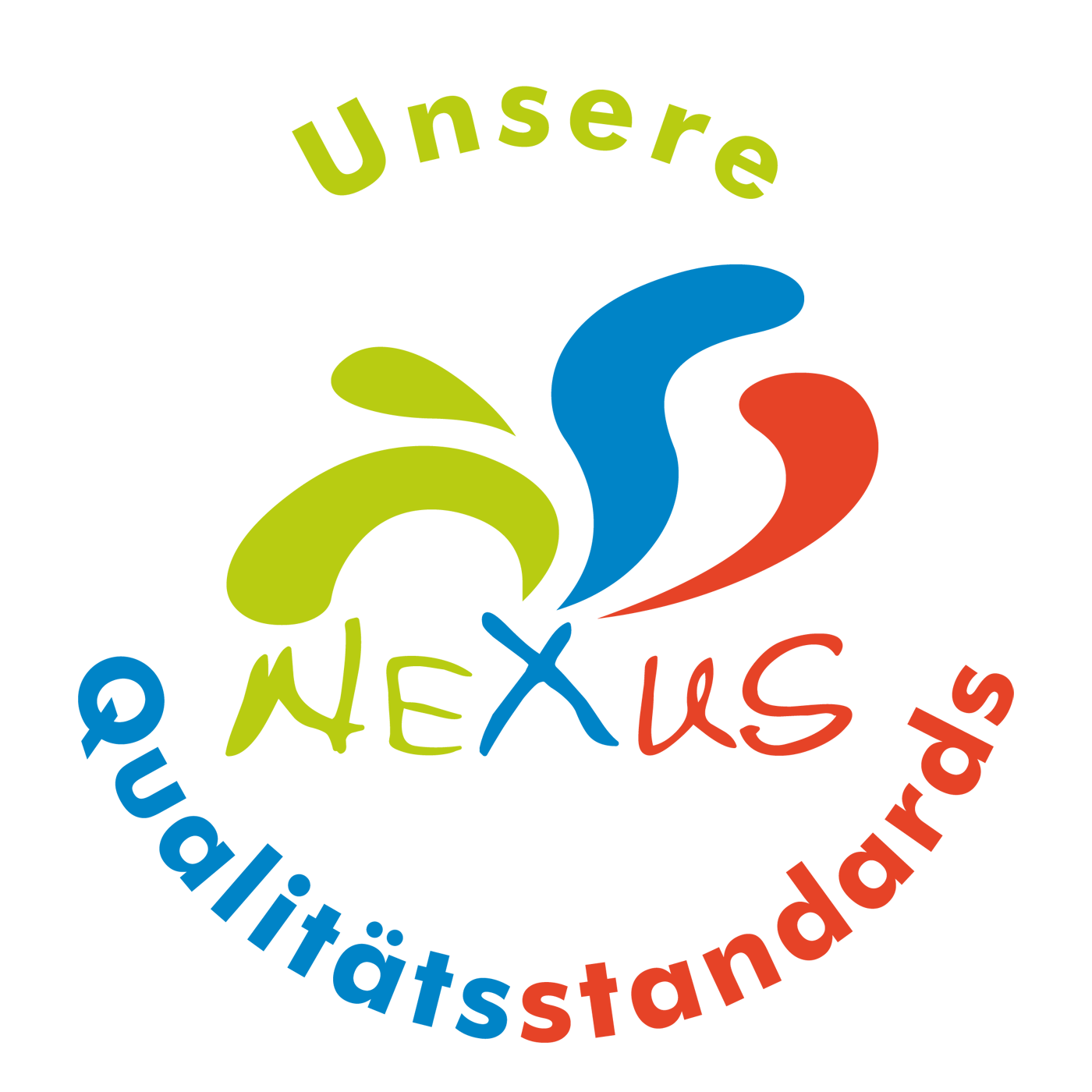 Die Nexus Qualitätsstandards. NLP Ausbildung Kaiserslautern mit NLP Diplom® zum NLP-Practitioner® und Selbstbewusstseins-Coach Practitioner® Kaiserslautern. Jetzt Ihr eigener NLP-Coach werden 