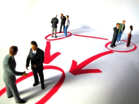 Ausbildung systemischer Berater, Business-Coach, Kaiserslautern Ausbildung systemischer Berater, Business-Coach, Kaiserslautern