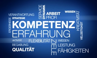 Coaching Ausbildung Kaiserslautern Business Coaching Ausbildung Kaiserslautern