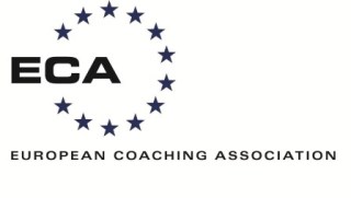 Business Coaching Ausbildung Kaiserslautern Business Coaching Ausbildung Kaiserslautern