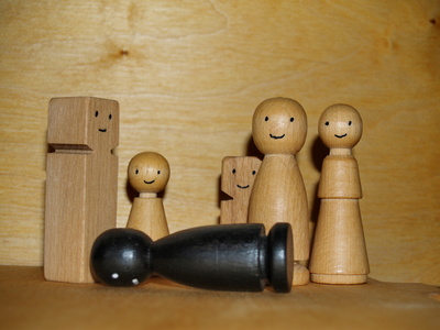 Familienaufstellung, Familienstellen, Systemaufstellung Wochenende Kaiserslautern Familienaufstellung, Familienstellen, Systemaufstellung Wochenende Kaiserslautern