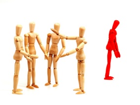 Systemaufstellung Kaiserslautern, Familienstellen, Systemaufstellung Systemaufstellung Kaiserslautern, Familienstellen, Systemaufstellung