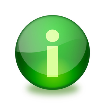 Infoabend, Kaiserslautern, Practitioner, Personal, Training, Business Coach, Kommunikationstraining, Coach-Ausbildung, Coaching-Ausbildung Infoabend, Kaiserslautern, Practitioner, Personal, Training, Business Coach, Kommunikationstraining, Coach-Ausbildung, Coaching-Ausbildung