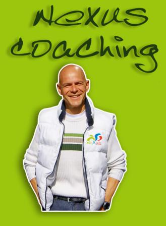 Business Coaching Ausbildung Kaiserslautern Business Coaching Ausbildung Kaiserslautern