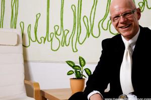 Persönlichkeitstraining Kaiserslautern Führungskräfte, Seminar Persönlichkeitsentwicklung, Business Coaching, Führungskräftetraining Manager, Unternehmer, Teams Persönlichkeitstraining Kaiserslautern Führungskräfte, Seminar Persönlichkeitsentwicklung, Business Coaching, Führungskräftetraining Manager, Unternehmer, Teams