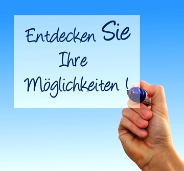 Kaiserslautern, Ausbildung, Seminar, Kurs, Training, Kommunikationstraining, Persönlichkeitstraining, Systemischer Coach Kaiserslautern, Ausbildung, Seminar, Kurs, Training, Kommunikationstraining, Persönlichkeitstraining, Systemischer Coach