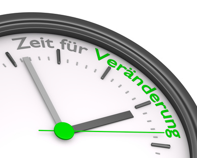 Coaching Ausbildung Kaiserslautern Coaching Ausbildung Kaiserslautern
