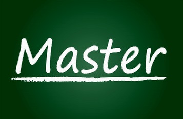 Kaiserslautern Master Kaiserslautern Kaiserslautern Master Kaiserslautern