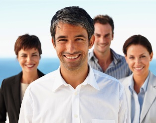 Persönlichkeitstraining Führungskräfte, Seminar Persönlichkeitsentwicklung, Business Coaching, Führungskräftetraining Manager, Unternehmer, Teams Persönlichkeitstraining Führungskräfte, Seminar Persönlichkeitsentwicklung, Business Coaching, Führungskräftetraining Manager, Unternehmer, Teams